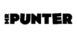 MrPunter